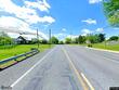 tract 3 hex hwy, hamburg,  PA 19555