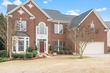 4054 buckingham dr, fort mill,  SC 29707