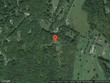 371 lonesome trl, waterbury,  VT 05676