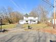  ridgewood,  NJ 07450