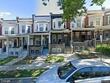 2711 riggs ave, baltimore,  MD 21216