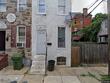  baltimore,  MD 21223