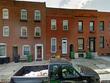 824 s kenwood ave, baltimore,  MD 21224
