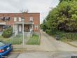 2800 oswego ave, baltimore,  MD 21215