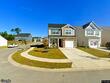 1329 sweet gardenia dr, blythewood,  SC 29016