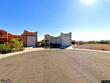 1275 paseo ct, quartzsite,  AZ 85346