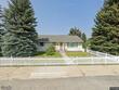 306 juniper st, anaconda,  MT 59711