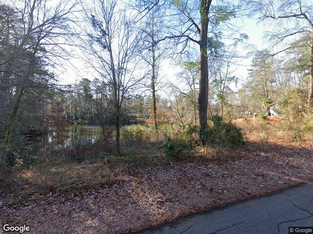 1540 romain dr, columbia,  SC 29210