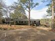 3140 stepp dr, columbia,  SC 29204