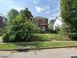 619 harwood ave, baltimore,  MD 21212