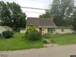 403 16th st, mendota,  IL 61342