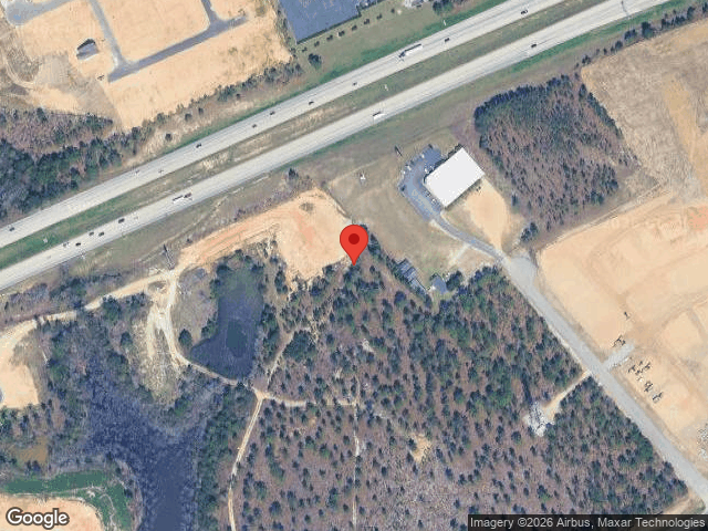 330 paratrooper lane, columbia,  SC 29229