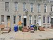 1930 christian st, baltimore,  MD 21223