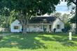 8540 e 81st ter, raytown,  MO 64138