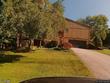 171 granger rd #135
                                ,Unit 135, medina,  OH 44256