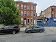 2713 greenmount ave, baltimore,  MD 21218