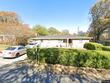  north little rock,  AR 72118