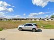 569 meadow oak cir, fairfax,  IA 52228