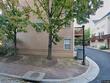  alexandria,  VA 22304