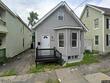 747 eastern ave, schenectady,  NY 12308