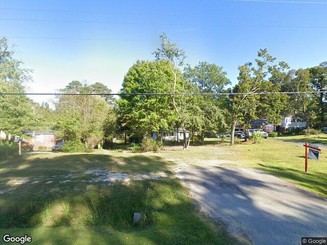 4025 percival road, columbia,  SC 29223