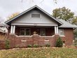 421 n walnut st, newton,  KS 67114