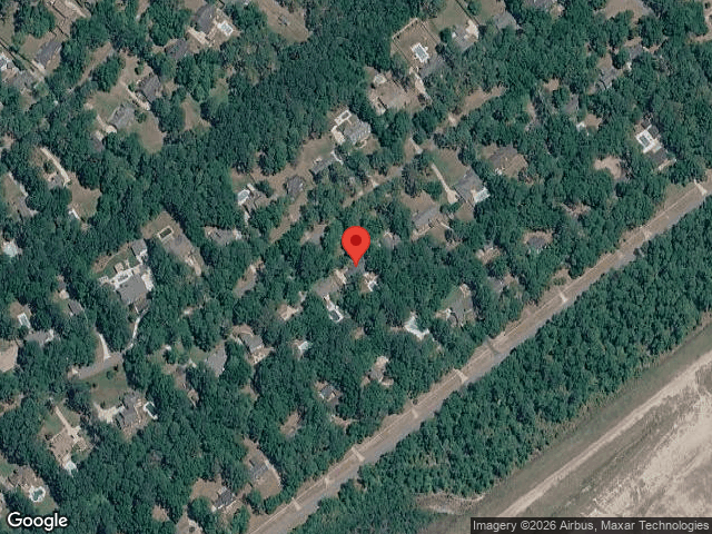 140 cypress dr, rincon,  GA 31326