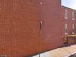 111 w henrietta st, baltimore,  MD 21230