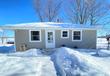 30720 376th ave, aitkin,  MN 56431