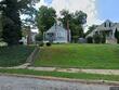 3715 woodlea ave, baltimore,  MD 21206