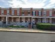 1209 n linwood ave, baltimore,  MD 21213