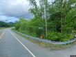  hayesville,  NC 28904