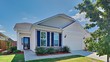 1351 montford dr, elgin,  SC 29045