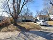 2401 haskell ave, kansas city,  KS 66104