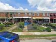 4108 rokeby rd, baltimore,  MD 21229
