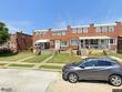 4214 labyrinth rd, baltimore,  MD 21215