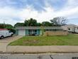 1214 fairway ave, salina,  KS 67401