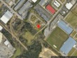 1001 south stadium road lot 26, columbia,  SC 29201