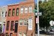  baltimore,  MD 21224