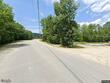 276 skiway rd #1b
                                ,Unit Unit 1B, newry,  ME 04261