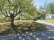 1405 e 133rd st, grandview,  MO 64030