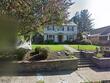 1726 wendell ave, schenectady,  NY 12308