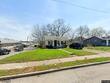 3207 kensington ave, kansas city,  MO 64128