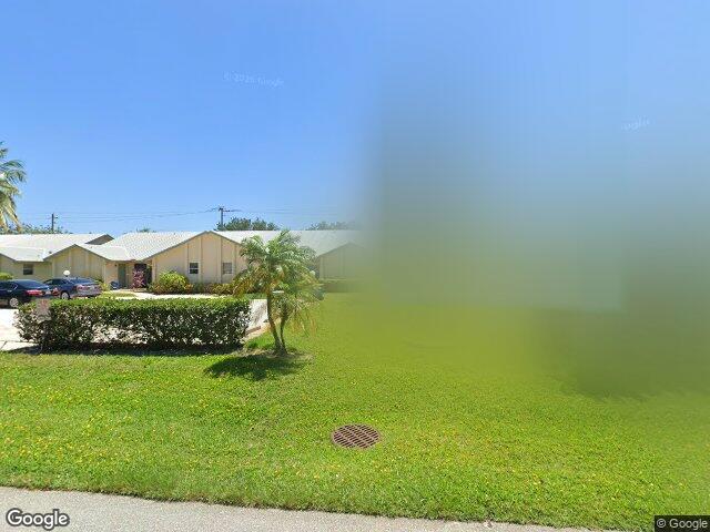  hobe sound,  FL 33455