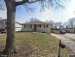 705 nw 88th ter, kansas city,  MO 64155
