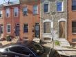 1266 glyndon ave, baltimore,  MD 21223
