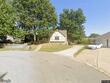 203 ne oak tree cir, lees summit,  MO 64086