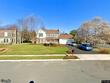 7450 valley view ln, reading,  PA 19606