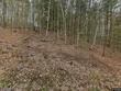 3572 parkway st, binghamton,  NY 13903