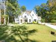 3901 laurel creek ln, wake forest,  NC 27587